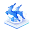 年